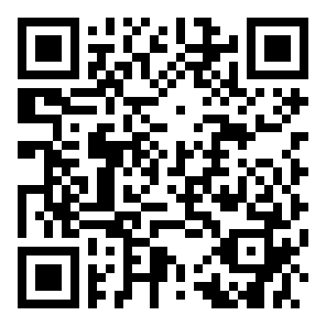  Авторизоваться через Telegram-бота 